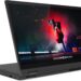 Lenovo Flex 5