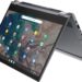 Laptops for Watching Movies Lenovo Flex 5