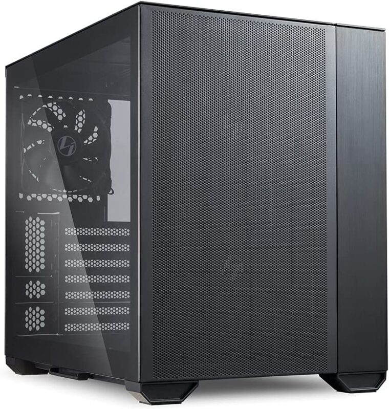 Lian Li O11 Air Mini