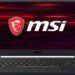 best laptops for research MSI GS65 Stealth