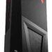 MSI Trident 3 (SFF) image