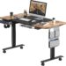 Maidesite Standing Desk image