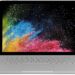 best laptops for research Microsoft Surface Book 2