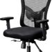 NOBLEWELL Office Chair