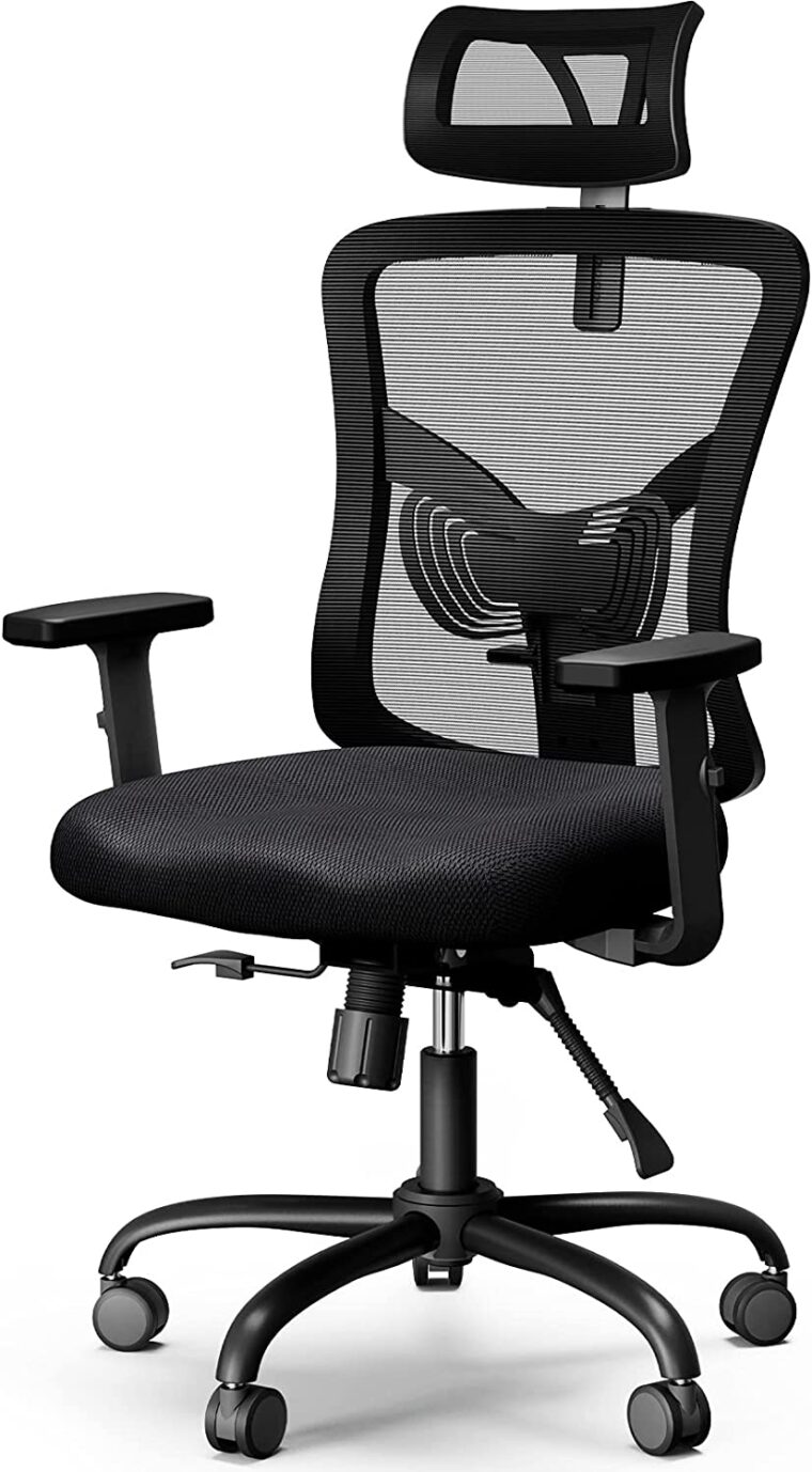 NOBLEWELL Office Chair