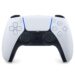Playstation DualSense Wireless Controller image