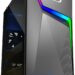 ROG Strix G10 Gaming Desktop PC