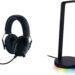laptop headphones with mic Razer BlackShark V2 Pro