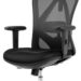 SIHOO Ergonomic Office Chair image
