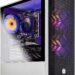 SkyTech Blaze 3.0 Gaming Computer PC