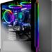 SkyTech Shadow 3.0 Gaming Computer PC image