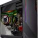 Skytech Azure Gaming PC Desktop