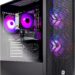 Skytech Blaze 3.0 Gaming PC Desktop