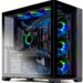 Skytech Prism II Gaming PC Desktop (AMD + RTX 3090 Edition)