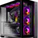 Skytech Prism II Gaming PC Desktop (RTX 3080 Ti Edition)