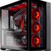 Skytech Prism II Gaming PC Desktop (RTX 3090 Ti Edition)