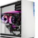 Skytech Shiva Gaming PC Desktop