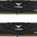 TeamGroup T-Force Vulcan Z DDR4 DRAM 16GB