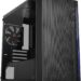 Thermaltake Versa H18