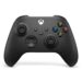 Xbox Core Wireless Controller image