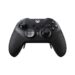 Xbox Elite Wireless Controller Series 2 image