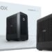 Zotac Magnus One ECM53060C Mini PC