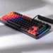 gmmkpro-gallery-1_black