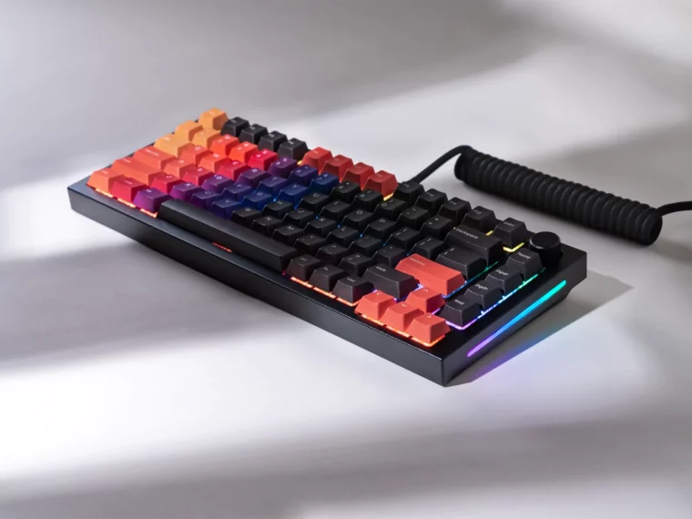gmmkpro-gallery-1_black