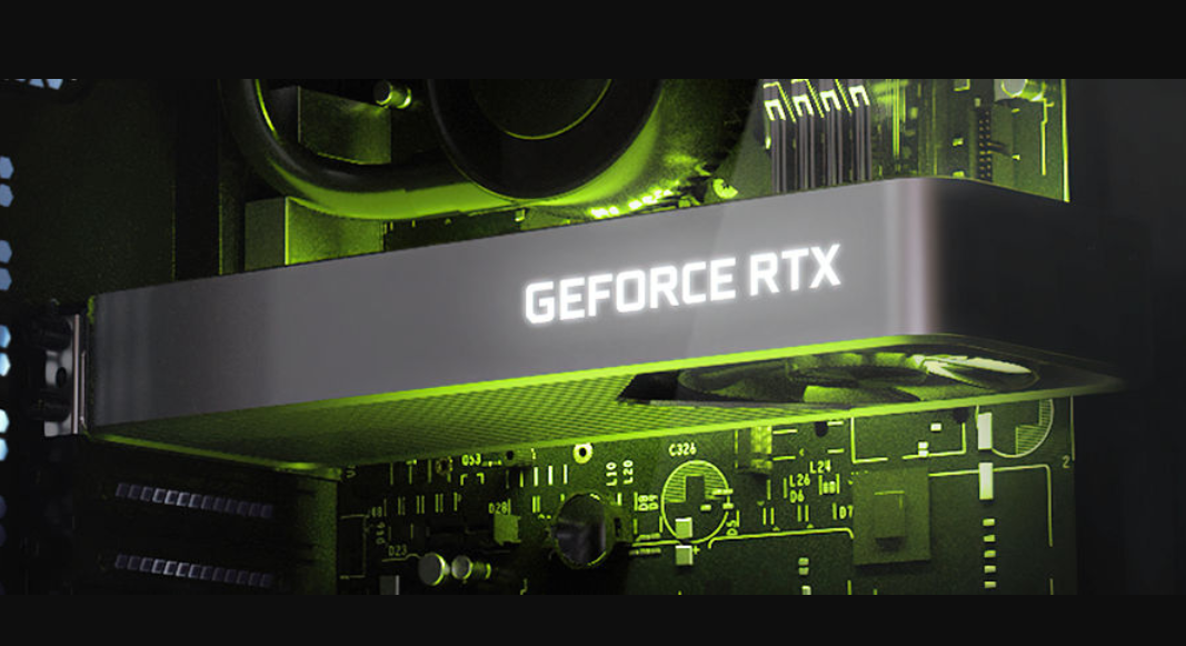 nvidia-RTX-4000-series-card-render