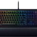 razer keyboards for league of legends Razer BlackWidow Elite