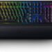 razer keyboards for league of legends Razer BlackWidow V3 Pro
