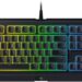 razer keyboards for league of legends Razer Cynosa Chroma