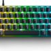 razer keyboards for league of legends Razer Huntsman Mini 60%