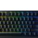 razer keyboards for league of legends Razer Huntsman Tournament Edition TKL
