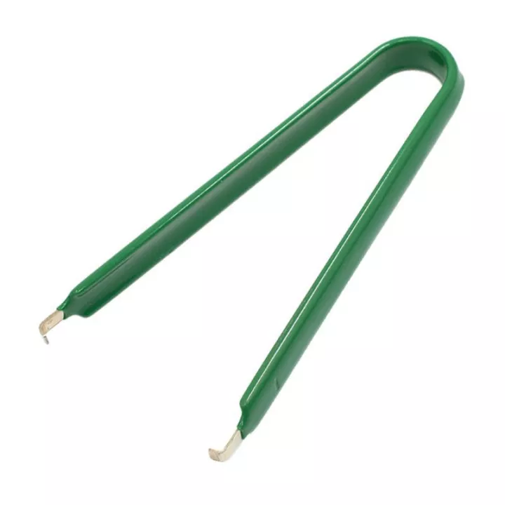 switch puller