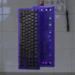tiger lite keyboard image