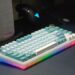 white_feker_ik75_keyboard_75v3