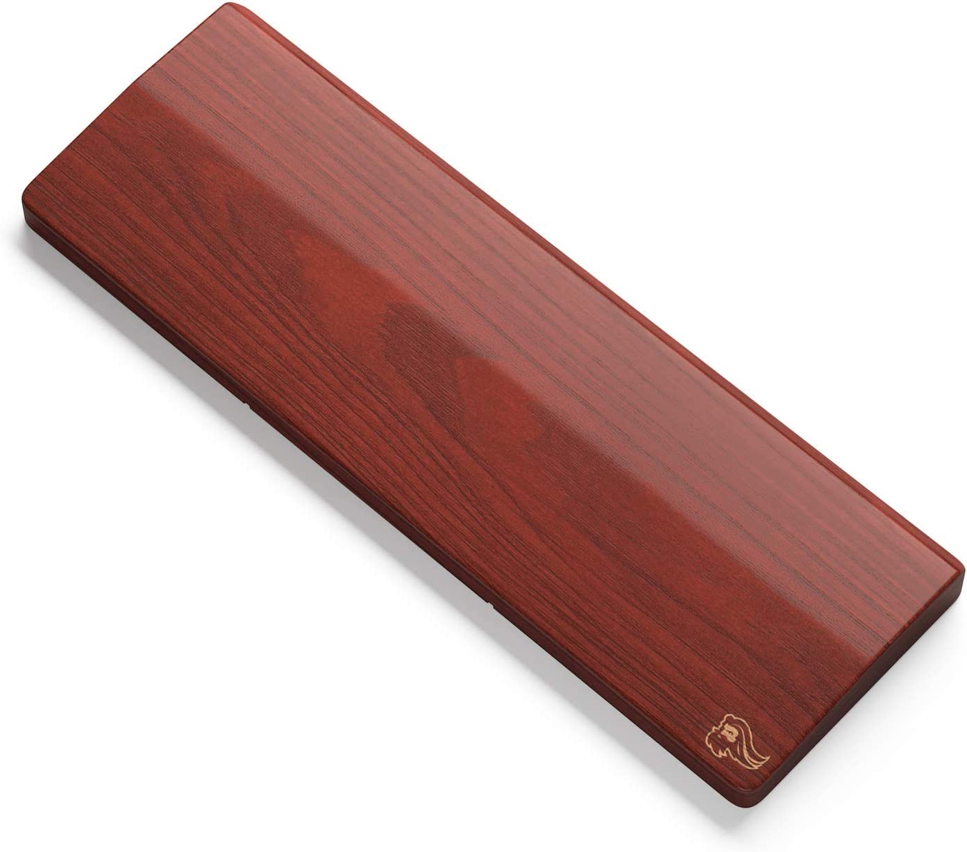 palm rest