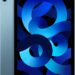 tablets for drawing 2022 Apple iPad Air