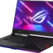 ASUS ROG Strix Scar 15 image
