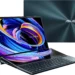 ASUS ZenBook Pro Duo 15 OLED UX582 image