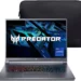 Acer Predator Triton 500 SE Laptop image
