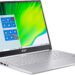best small laptops Acer Swift 3 Mini Laptop Intel