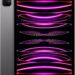 best tablets for business Apple 11-inch iPad Pro 2022