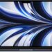 best laptop for Cricut Apple MacBook Air M2 2022