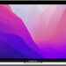best apple laptops Apple MacBook Pro M2 13 inch 2022