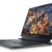 best alienware laptops Dell Alienware X14 R1
