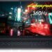 best alienware laptops Dell Alienware X17 R2 VR