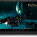 best alienware laptops Dell Alienware m17 R4 17.3 inch FHD