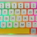 Epomaker TH66 image